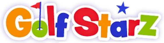 GolfStarz Junior Player Development